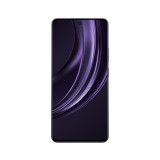 สมาร์ทโฟน Realme 13+ (12+256GB) Black Purple (5G)