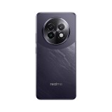 สมาร์ทโฟน Realme 13+ (12+256GB) Black Purple (5G)