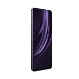 สมาร์ทโฟน Realme 13+ (12+256GB) Black Purple (5G)