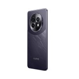 สมาร์ทโฟน Realme 13+ (12+256GB) Black Purple (5G)