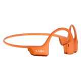 หูฟังไร้สาย Shokz Openrun Pro 2 Orange