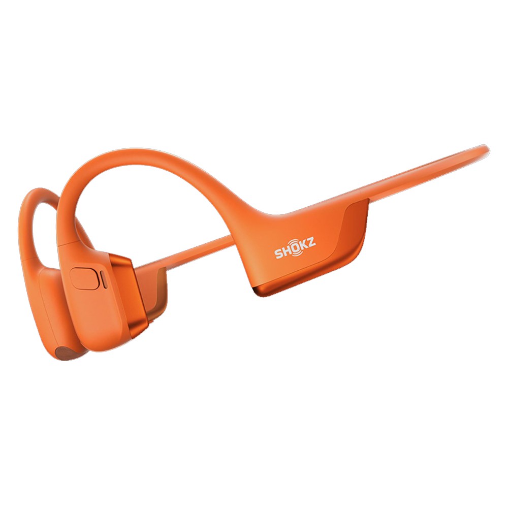หูฟังไร้สาย Shokz Openrun Pro 2 Orange