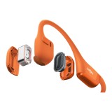 หูฟังไร้สาย Shokz Openrun Pro 2 Orange