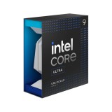 Computer Set - E-QUIP 25062 (U9 285K | RAM 64GB/5600 | SSD 1TB | RTX 5080)