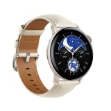 สมาร์ทวอทช์ Vivo Watch 3 Moonlight White