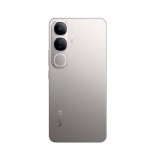 สมาร์ทโฟน vivo Y200 (8+256GB) Titanium Silver (5G)