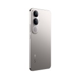 สมาร์ทโฟน vivo Y200 (8+256GB) Titanium Silver (5G)