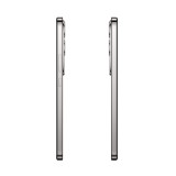 สมาร์ทโฟน vivo Y200 (8+256GB) Titanium Silver (5G)