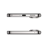 สมาร์ทโฟน vivo Y200 (8+256GB) Titanium Silver (5G)