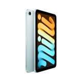 Apple iPad Mini 7 (2024) Wi-Fi + Cellular 256GB 8.3 inch Blue