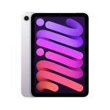 Apple iPad Mini 7 (2024) Wi-Fi 128GB 8.3 inch Purple