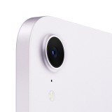Apple iPad Mini 7 (2024) Wi-Fi 128GB 8.3 inch Purple