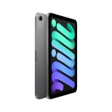 Apple iPad Mini 7 (2024) Wi-Fi 128GB 8.3 inch Space Gray