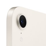 Apple iPad Mini 7 (2024) Wi-Fi 128GB 8.3 inch Starlight