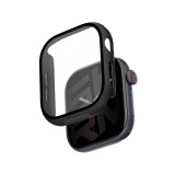 Skinarma เคส Apple Watch Series 10,11 (46 mm) Gado Shield Black