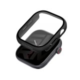 Skinarma เคส Apple Watch Series 10,11 (46 mm) Gado Shield Black