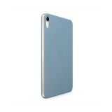 Apple Case Smart Folio for iPad mini (A17 Pro) - Denim