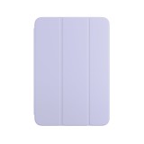 Apple Case Smart Folio for iPad mini (A17 Pro) - Light Violet