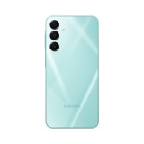 สมาร์ทโฟน Samsung Galaxy A16 (8+256GB) Light Green (5G)