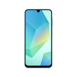สมาร์ทโฟน Samsung Galaxy A16 (8+256GB) Light Green (5G)