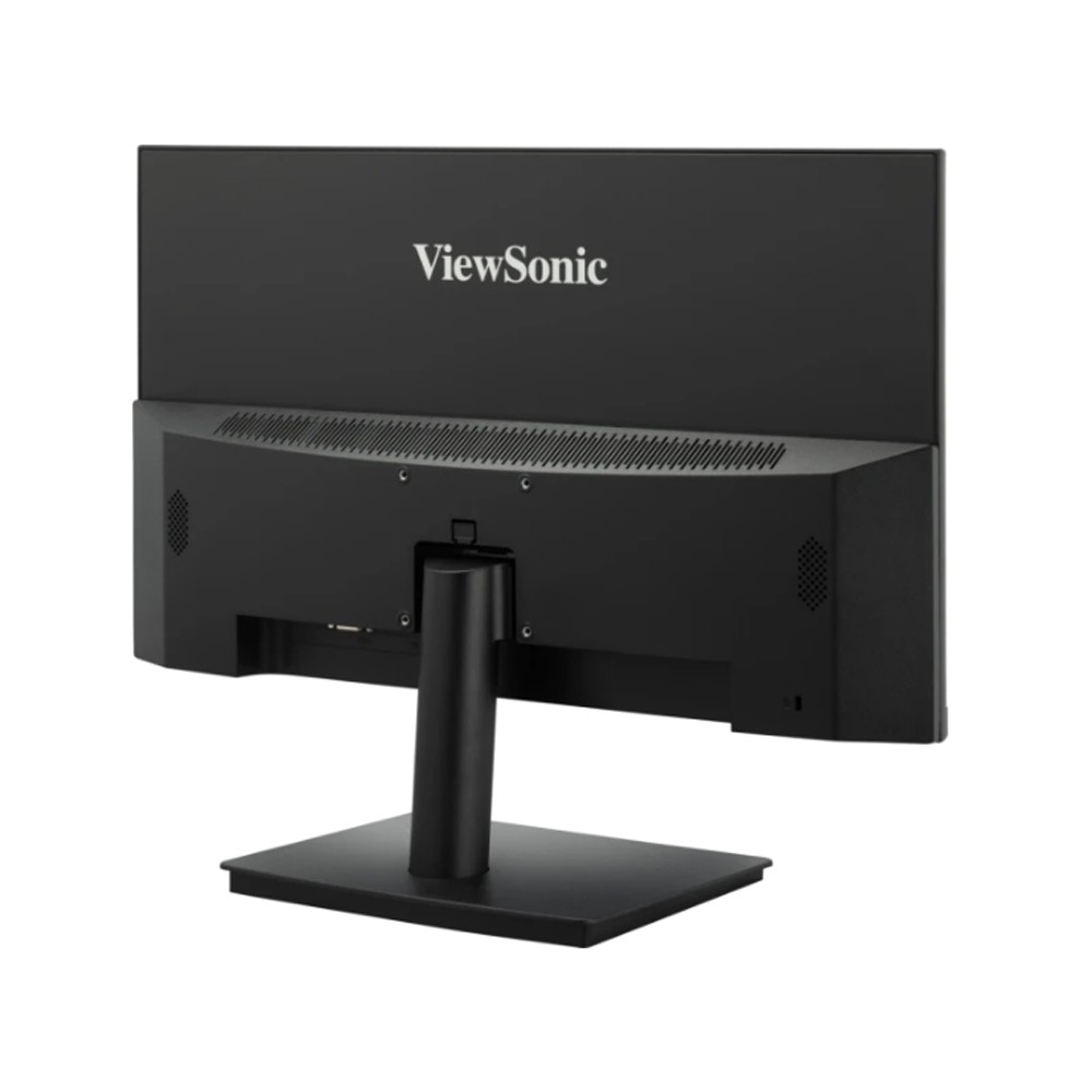 จอมอนิเตอร์ VIEWSONIC VA220-H (VA 100Hz)