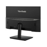 จอมอนิเตอร์ VIEWSONIC VA220-H (VA 100Hz)