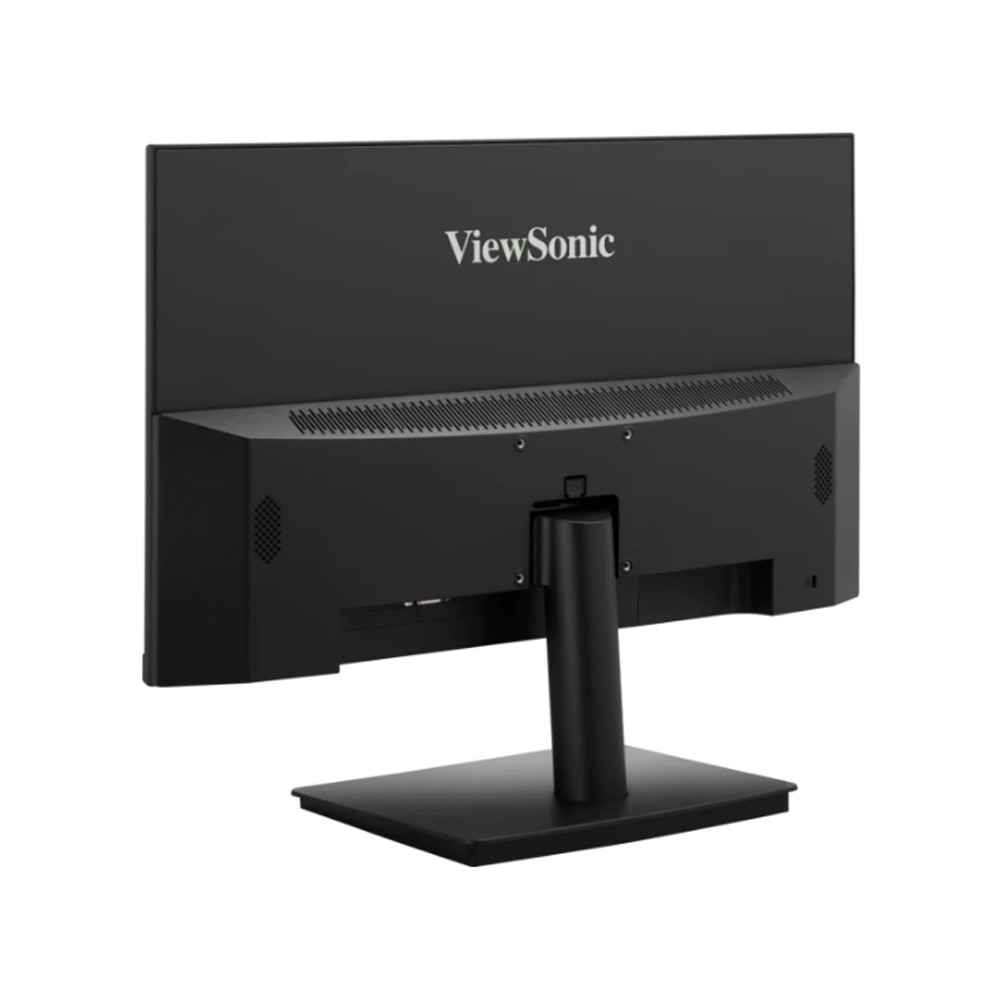 จอมอนิเตอร์ VIEWSONIC VA220-H (VA 100Hz)