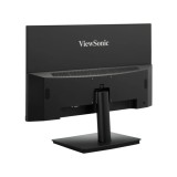 จอมอนิเตอร์ VIEWSONIC VA220-H (VA 100Hz)