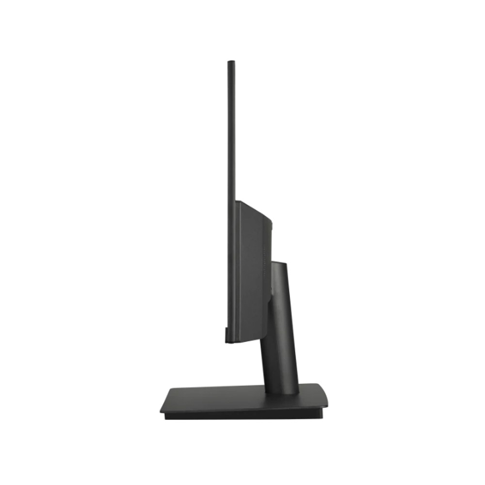 จอมอนิเตอร์ VIEWSONIC VA220-H (VA 100Hz)
