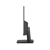 จอมอนิเตอร์ VIEWSONIC VA220-H (VA 100Hz)