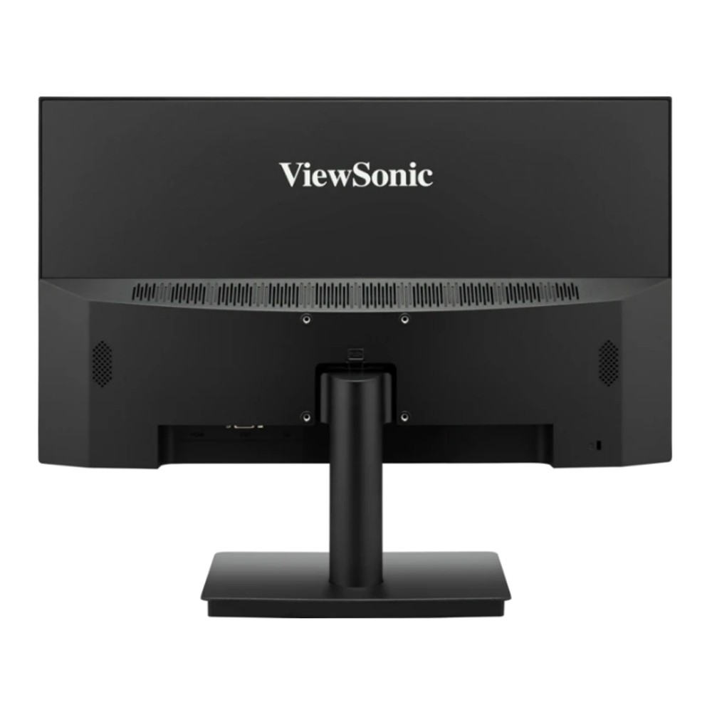 จอมอนิเตอร์ VIEWSONIC VA220-H (VA 100Hz)