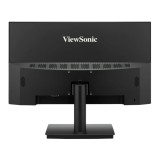 จอมอนิเตอร์ VIEWSONIC VA220-H (VA 100Hz)