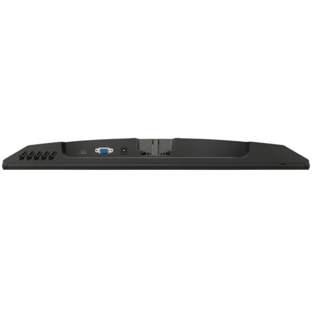 จอมอนิเตอร์ VIEWSONIC VA220-H (VA 100Hz)