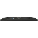 จอมอนิเตอร์ VIEWSONIC VA220-H (VA 100Hz)