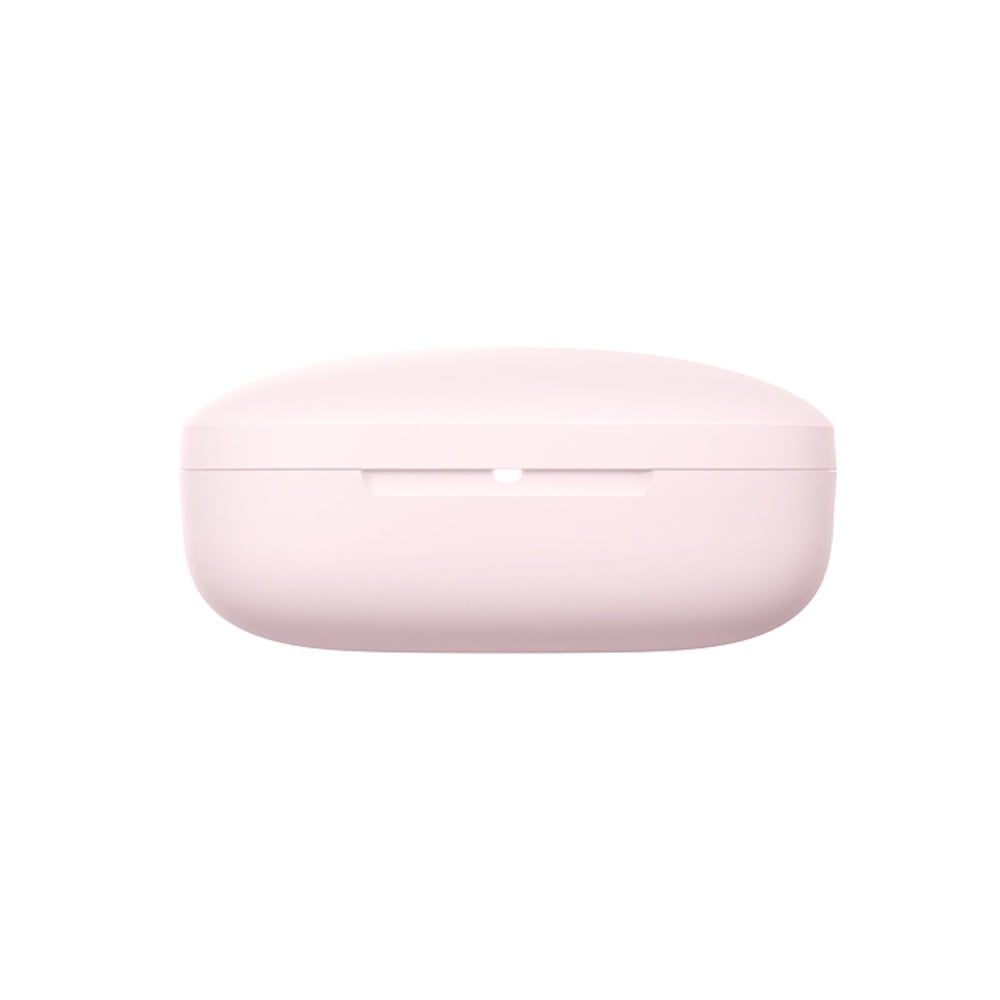 หูฟังบลูทูธ Baseus Bowie E16 V.2 Baby Pink