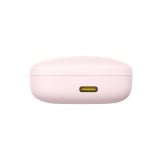 หูฟังบลูทูธ Baseus Bowie E16 V.2 Baby Pink