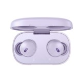 หูฟังบลูทูธ Baseus Bowie E18 Purple