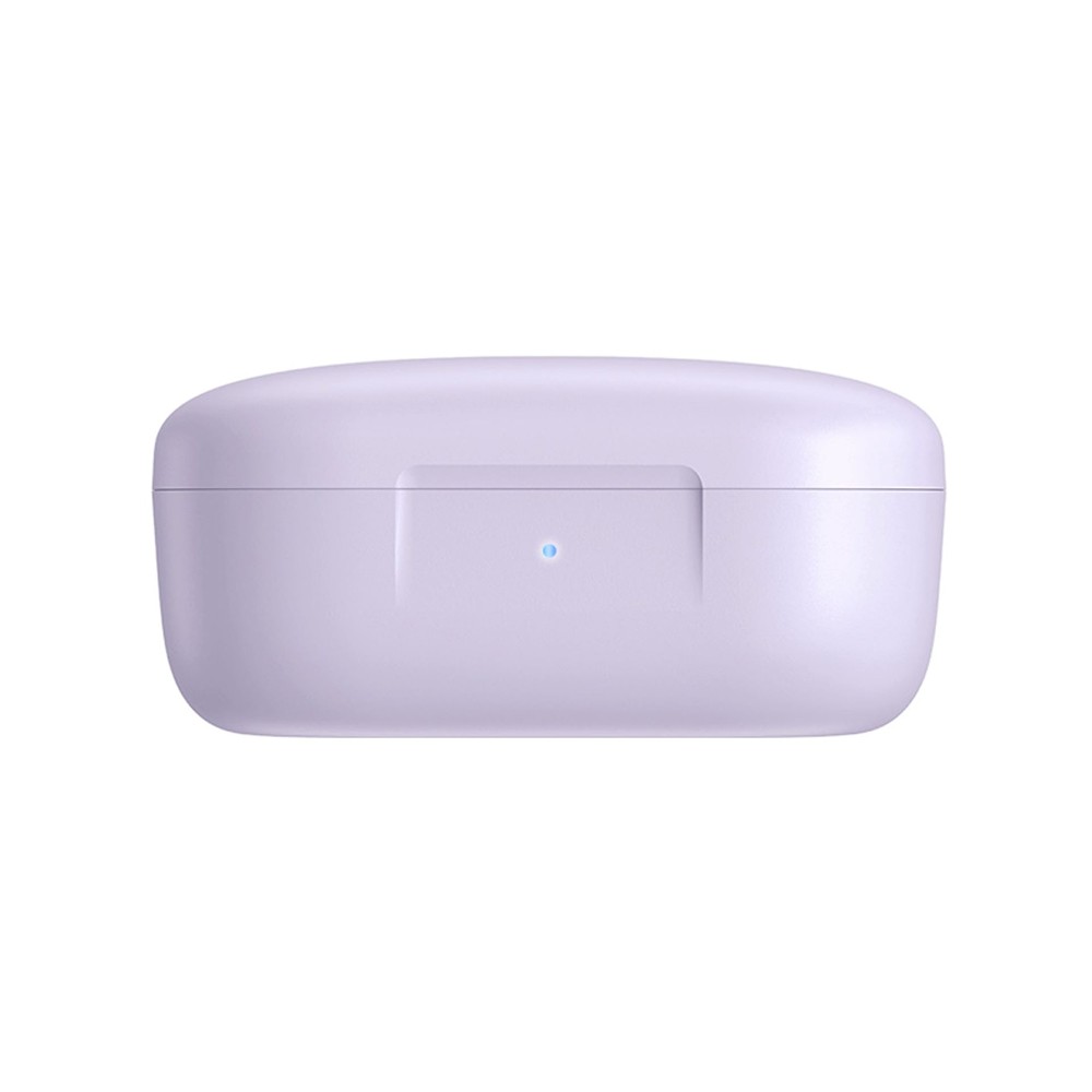 หูฟังบลูทูธ Baseus Bowie E18 Purple