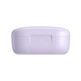 หูฟังบลูทูธ Baseus Bowie E18 Purple