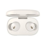 หูฟังบลูทูธ Baseus Bowie E18 White