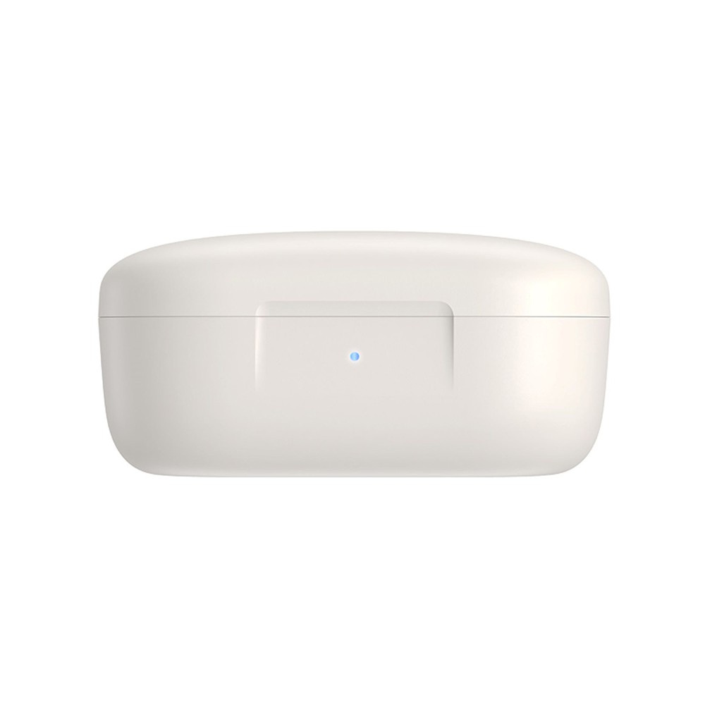 หูฟังบลูทูธ Baseus Bowie E18 White