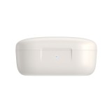 หูฟังบลูทูธ Baseus Bowie E18 White