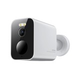 กล้องวงจรปิด Xiaomi Outdoor Camera BW300 White