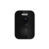 กล้องวงจรปิด Xiaomi Outdoor Camera BW300 White