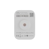 กล้องวงจรปิด Xiaomi Outdoor Camera BW300 White