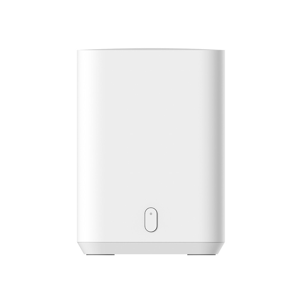 สถานีฐานกล้องกลางแจ้ง Xiaomi Outdoor Camera Station สำหรับกล้อง BW Series