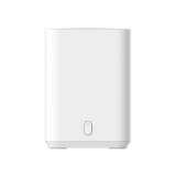 สถานีฐานกล้องกลางแจ้ง Xiaomi Outdoor Camera Station สำหรับกล้อง BW Series