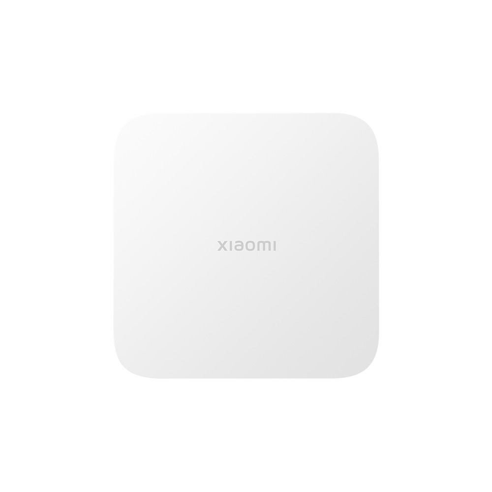 สถานีฐานกล้องกลางแจ้ง Xiaomi Outdoor Camera Station สำหรับกล้อง BW Series