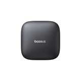 หูฟังบลูทูธ Baseus Bowie E16 V.2 Cluster Black