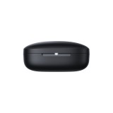 หูฟังบลูทูธ Baseus Bowie E16 V.2 Cluster Black